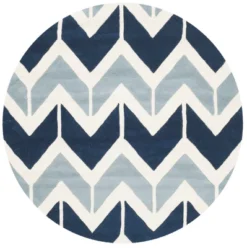 Pasadena Geometric Tufted Area Rug - Safavieh 13 Pasadena Geometric Tufted Area Rug - Safavieh -Safavieh GUEST 139d611c d806 4ee0 b63f 80dfa235eef2