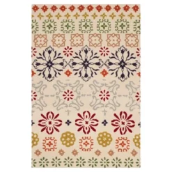Garrey Rug - Safavieh 13 Garrey Rug - Safavieh -Safavieh GUEST 13b33762 2707 41cf 913f 37f2c90e0934