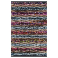 Kayden Rug - Safavieh -Safavieh GUEST 13e29b79 0497 4c68 8db8 3fb5a2126e2f