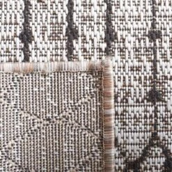 Havana HAV370 Power Loomed Indoor/Outdoor Area Rug - Safavieh -Safavieh GUEST 13ee5c59 6082 4288 a643 7f011d4561a1