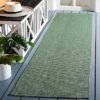 Courtyard CY6403 Power Loomed Indoor/Outdoor Area Rug - Safavieh -Safavieh GUEST 14330404 c6ea 42bd b675 861c2ae476d2
