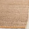Southampton Stripe Area Rug - Safavieh -Safavieh GUEST 143f831c 8ac2 4871 aecf 35b54516a738