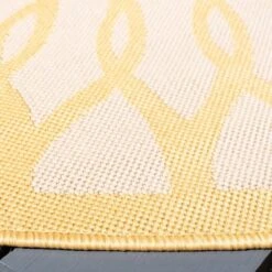 Courtyard CY6206 Power Loomed Indoor/Outdoor Area Rug - Safavieh -Safavieh GUEST 14c6f82c b771 48f7 adbb c783ec6fe95e