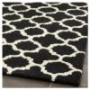 Audrey Rug - Safavieh -Safavieh GUEST 14e84aa9 6871 42ed 8e3e 3daaa6a76ac3