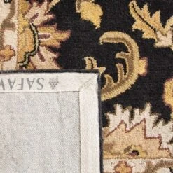 Bilbao Rug - Safavieh® -Safavieh GUEST 15139679 dee0 4821 a310 08fd65894b26