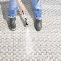 Stella STA109 Power Loomed Indoor/Outdoor Rug - Safavieh -Safavieh GUEST 1554e246 b2be 4779 a5f9 c89644311081