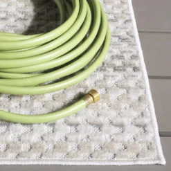 Stella STA103 Power Loomed Indoor/Outdoor Rug - Safavieh -Safavieh GUEST 15864a4b 8be0 4698 ab1f 54e06e2be734