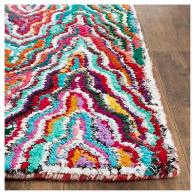 Salerno Rug - Safavieh® 3 Salerno Rug - Safavieh®