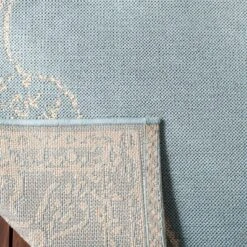 Beach House BHS180 POWER LOOMED Rug - Safavieh -Safavieh GUEST 15901250 3c99 43b2 84ca 4c3c1f9dc2e6