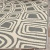 Courtyard CY6616 Power Loomed Indoor/Outdoor Area Rug - Safavieh -Safavieh GUEST 159853aa 3c1e 46de ab2b 1f0890f47ff9