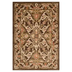 Anya Abstract Loomed Accent Rug - Safavieh -Safavieh GUEST 15b69b07 a0de 40be 9e63 173f12cf14a1