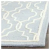 Langley Textured Rug - Safavieh® -Safavieh GUEST 15b837b1 0748 4d29 8fd7 a0d6fcbdcbe0