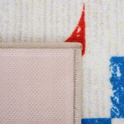 Kids Playhouse KPH203 Power Loomed Area Rug - Safavieh 5 Kids Playhouse KPH203 Power Loomed Area Rug - Safavieh -Safavieh GUEST 160f1504 ed15 4682 9e5c 63ba99869d4b