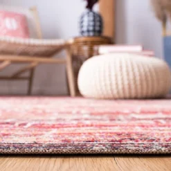 Montage MTG241 Power Loomed Indoor/Outdoor Area Rug - Safavieh -Safavieh GUEST 16814690 d80c 4144 826e 7aabd7262409