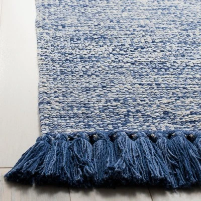 Byron Woven Rug - Safavieh 3 Byron Woven Rug - Safavieh