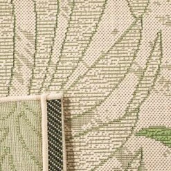 Courtyard CY7836 Power Loomed Indoor/Outdoor Area Rug - Safavieh -Safavieh GUEST 16a2cbcb 484b 4a9f 9afb 8267b6d959e2