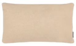 Joslyn Pillow - Safavieh -Safavieh GUEST 16fdefdf 1146 40bf b9b9 8de30c90b556