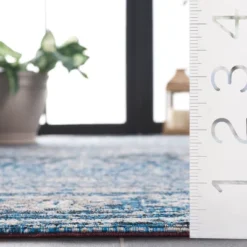 Barbados 500 BAR558 Power Loomed Indoor And Outdoor Rug - Safavieh -Safavieh GUEST 1707c8f1 65cd 46b9 803a ea3cf56d7273