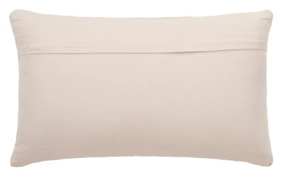 Gressa Pillow - Safavieh 5 Gressa Pillow - Safavieh - Image 3
