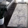 Aston ASN710 Area Rug - Safavieh -Safavieh GUEST 1756e332 bafd 488a b6a0 fa47114210cd