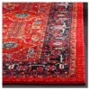 Regan Rug - Safavieh® -Safavieh GUEST 175977b9 4585 4675 9bbe 45ce7e8dc1e2