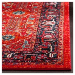 Regan Rug - Safavieh®