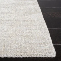Natural Fiber NFB801 Hand Loomed Area Rug - Safavieh -Safavieh GUEST 1764704c a025 4a3b 8235 a34c0556059b