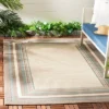 Courtyard CY7896 Power Loomed Indoor/Outdoor Area Rug - Safavieh -Safavieh GUEST 177f6d64 46cb 4713 bcc7 583824132a6b