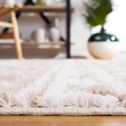 Augustine AGT847 Power Loomed Area Rug - Safavieh -Safavieh GUEST 17bf8e6e 1c44 40fb a757 5757dc8bbc45