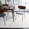 Natura NAT280 Power Loomed Area Rug - Safavieh -Safavieh GUEST 17da9e1d df9c 4e66 baa2 da41e75961a6