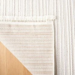 Camden CAD654 Power Loomed Area Rug - Safavieh 13 Camden CAD654 Power Loomed Area Rug - Safavieh -Safavieh GUEST 1803b118 f804 42b8 9345 dc1a521314f1