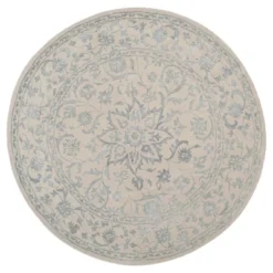 Manteca Rug - Safavieh® -Safavieh GUEST 186209ef 444d 41c2 a3f6 bb760d63f0bc