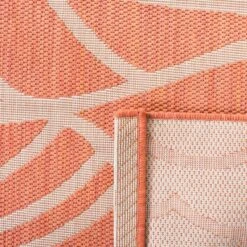 Courtyard CY5141 Power Loomed Indoor/Outdoor Area Rug - Safavieh -Safavieh GUEST 186bf102 236a 4b76 aa03 79b9aef34e03