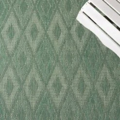 Courtyard CY6522 Power Loomed Indoor/Outdoor Area Rug - Safavieh -Safavieh GUEST 1888753f 90b1 47b8 b9eb 0cfdb4e0198b