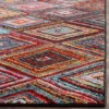 Los Spacedye Design Loomed Area Rug - Safavieh 1 Los Spacedye Design Loomed Area Rug - Safavieh -Safavieh GUEST 189dac83 8098 4567 bd78 33fb5082f6ed
