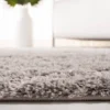 Britney Geometric Design Loomed Rug - Safavieh