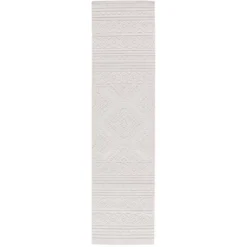 Global GLB230 Power Loomed UV Resistant Stain Resistant Non-Shedding Indoor/Outdoor Rugs - Safavieh -Safavieh GUEST 18e2d7e5 c2a7 49d2 a4e9 7de76ad80698