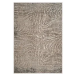 Frieda Shapes Area Rug - Safavieh -Safavieh GUEST 18e3ed3c 53b9 439f ab35 0976e709f187