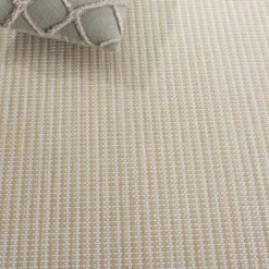 Terrace TER802 Power Loomed UV Resistant Stain Resistant Non-Shedding Indoor/Outdoor Rugs - Safavieh -Safavieh GUEST 18e49722 88a3 4d10 b6e3 e22875be1ff0