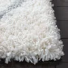 Fontana Shag FNT815 Area Rug - Safavieh -Safavieh GUEST 191bdafd 9569 45b1 b913 f4cf091e3e72