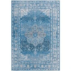 Barbados 500 BAR558 Power Loomed Indoor And Outdoor Rug - Safavieh -Safavieh GUEST 198c677a 6f6a 4266 bb90 30ed8e44a232
