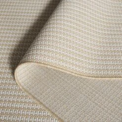 Terrace TER802 Power Loomed UV Resistant Stain Resistant Non-Shedding Indoor/Outdoor Rugs - Safavieh -Safavieh GUEST 199f4e94 d65b 43f5 81e6 1eaf2c009b78