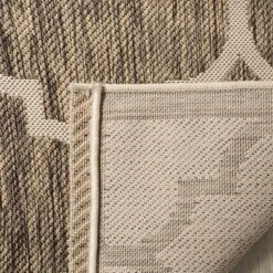 Courtyard CY6914 Indoor/Outdoor Area Rug - Safavieh -Safavieh GUEST 1a250fe1 b42b 4a19 a306 42ddd2b425e0