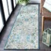 Barbados BAR513 Power Loomed Area Rug - Safavieh -Safavieh GUEST 1a5bb2cd d951 44b1 ae4f 013c7319c779
