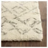 Jolie Geometric Area Rug - Safavieh 1 Jolie Geometric Area Rug - Safavieh -Safavieh GUEST 1aea19d1 dd98 421d 9e23 93882ffc224d