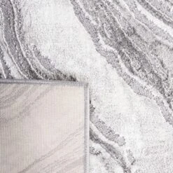 Meadow MDW564 Power Loomed Area Rug - Safavieh -Safavieh GUEST 1b0c71e8 ce21 41a1 a058 fd77f651b42e