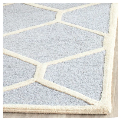 Hunter Rug - Safavieh 3 Hunter Rug - Safavieh