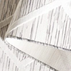 Cabana CBN410 Power Loomed UV Resistant Indoor/Outdoor Rugs - Safavieh -Safavieh GUEST 1bc01348 d434 4262 992c 5dc7fcfd7db9