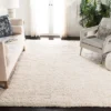 Fontana Shag FNT800 Area Rug - Safavieh 1 Fontana Shag FNT800 Area Rug - Safavieh -Safavieh GUEST 1bc226a8 b10a 4497 89f6 6ed2e29f7ef7