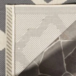 Courtyard CY6903 Power Loomed Indoor And Outdoor Rug - Safavieh 8 Courtyard CY6903 Power Loomed Indoor And Outdoor Rug - Safavieh -Safavieh GUEST 1bc48b34 e2ed 4bb1 b7b2 278ff7351724